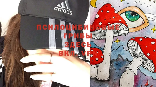 мефедрон Алексеевка